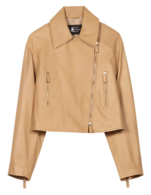 Luisa Cerano 438055-9812.0745 фото-5