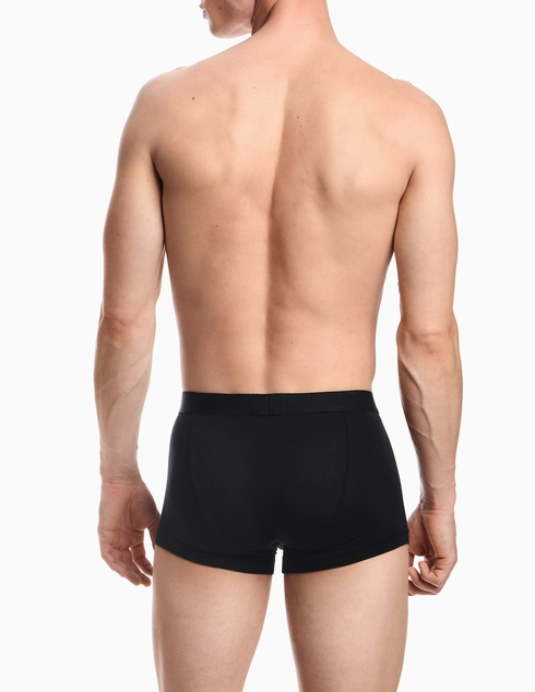 Emporio Armani AGR-EM000253AF14134-MC005 фото-5