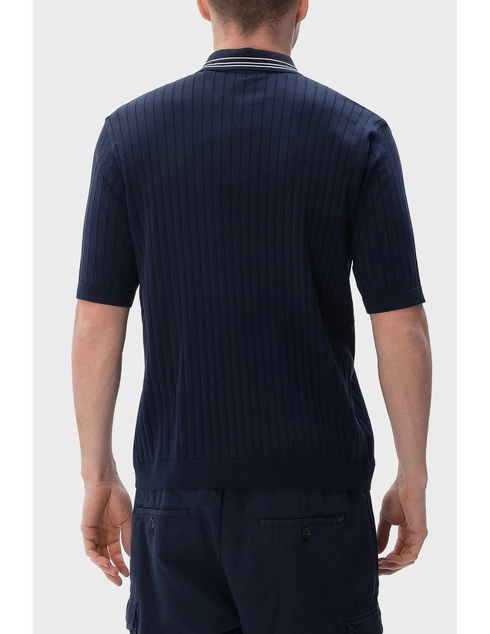 Paul&Shark PAUL&SHARK_733 фото-2