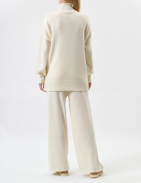 Clothe 79835847650-white фото-2