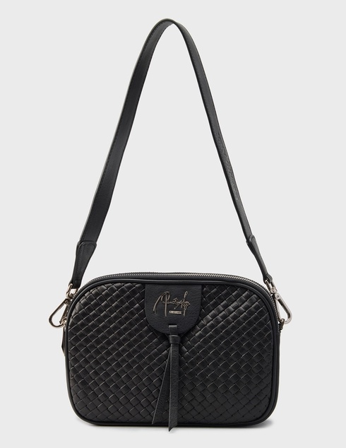 Renato Angi 3502417_black фото-2