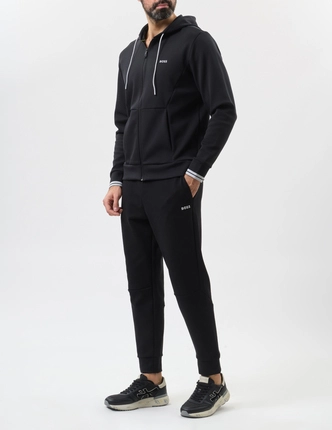 BOSS спортивный костюм