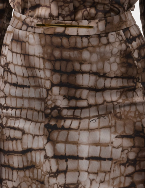 Elisabetta Franchi GO-149-61E2-V350-644 фото-5