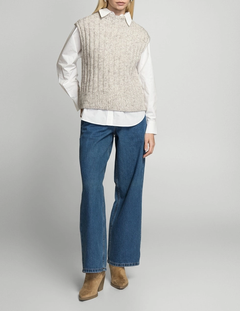 Barbour LKN1664BE11 фото-2
