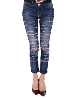 PHILIPP PLEIN