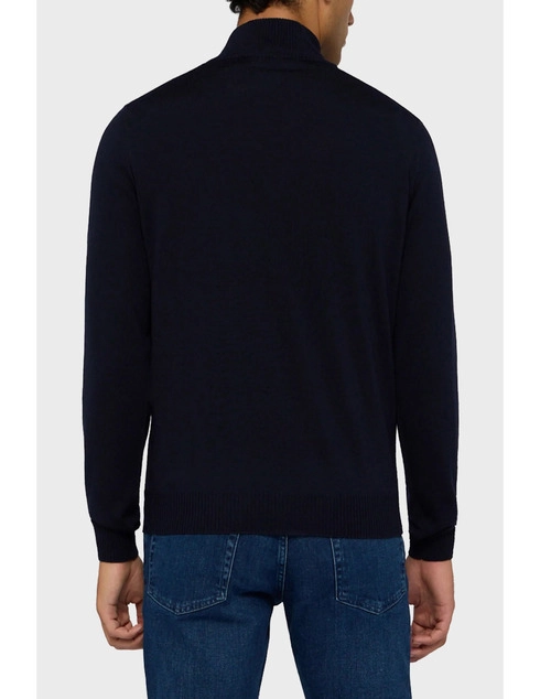 Trussardi TRUSSARDI_751 фото-2