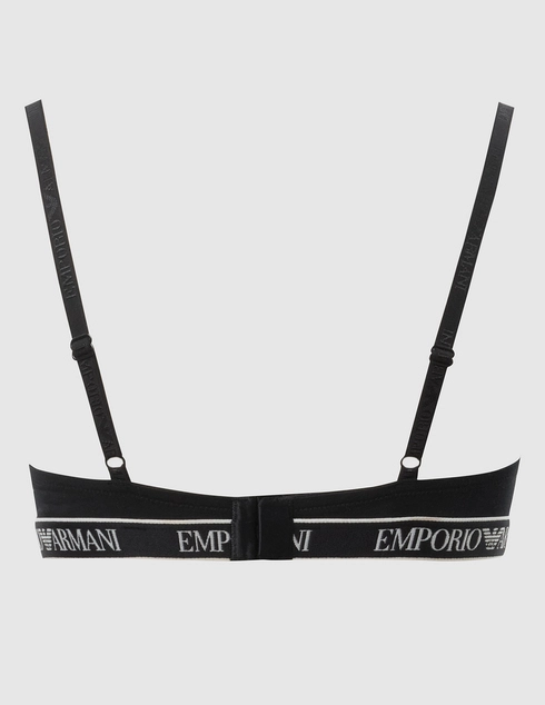 Emporio Armani EW000379AF19026UC001_black фото-2