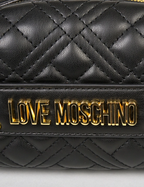 Love Moschino JC5300PP0DLA0000 фото-3