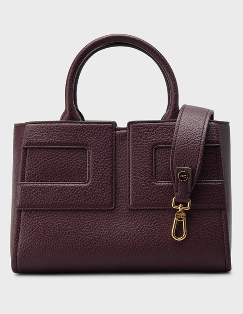 Elisabetta Franchi BS-35A-56E2-V400-EA4 фото-4
