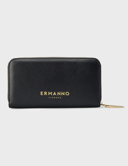 Ermanno Scervino 389_black фото-2