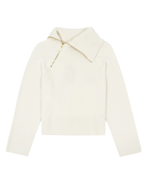 Barbour LKN1701WH12 фото-5