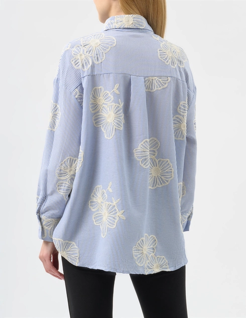 Roberta Biagi CAM1585-azzurro_blue фото-4