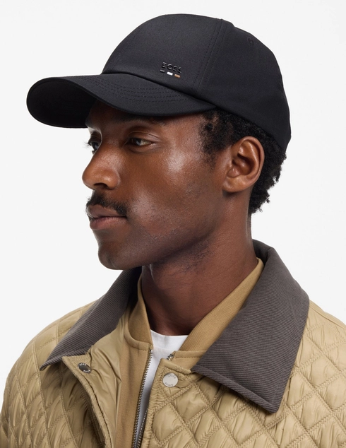 Boss 5055643510277451-001 фото-4