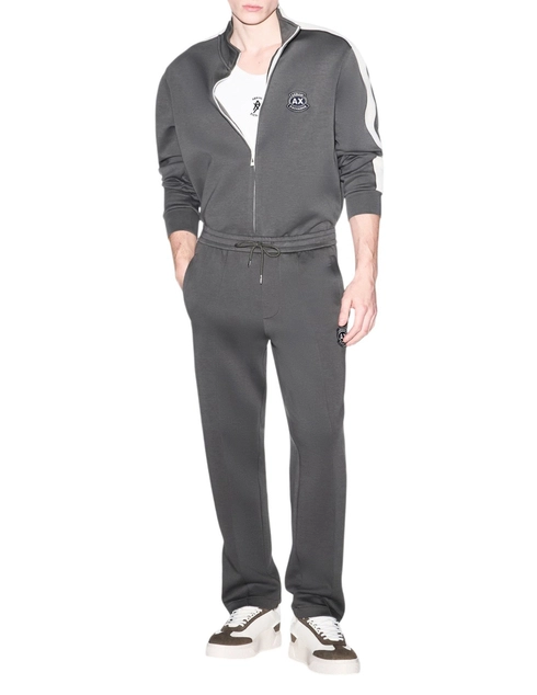 Armani Exchange XM002368AF13047-U8144 фото-2