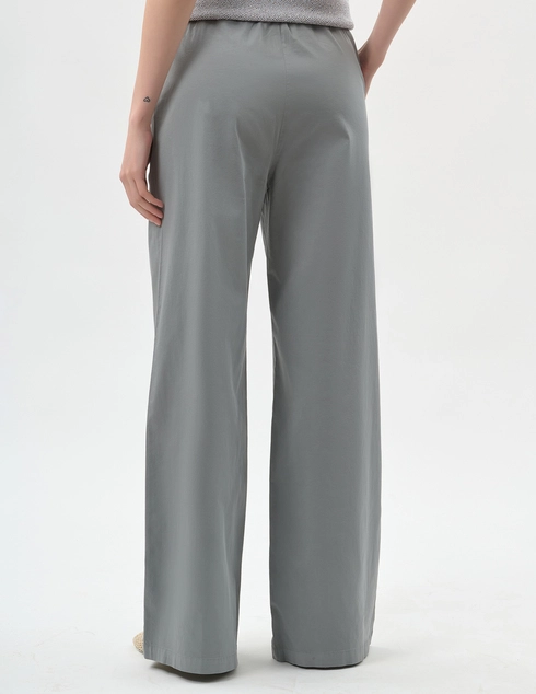 Panicale Cashmere D380060PA38D54-0930_gray фото-4