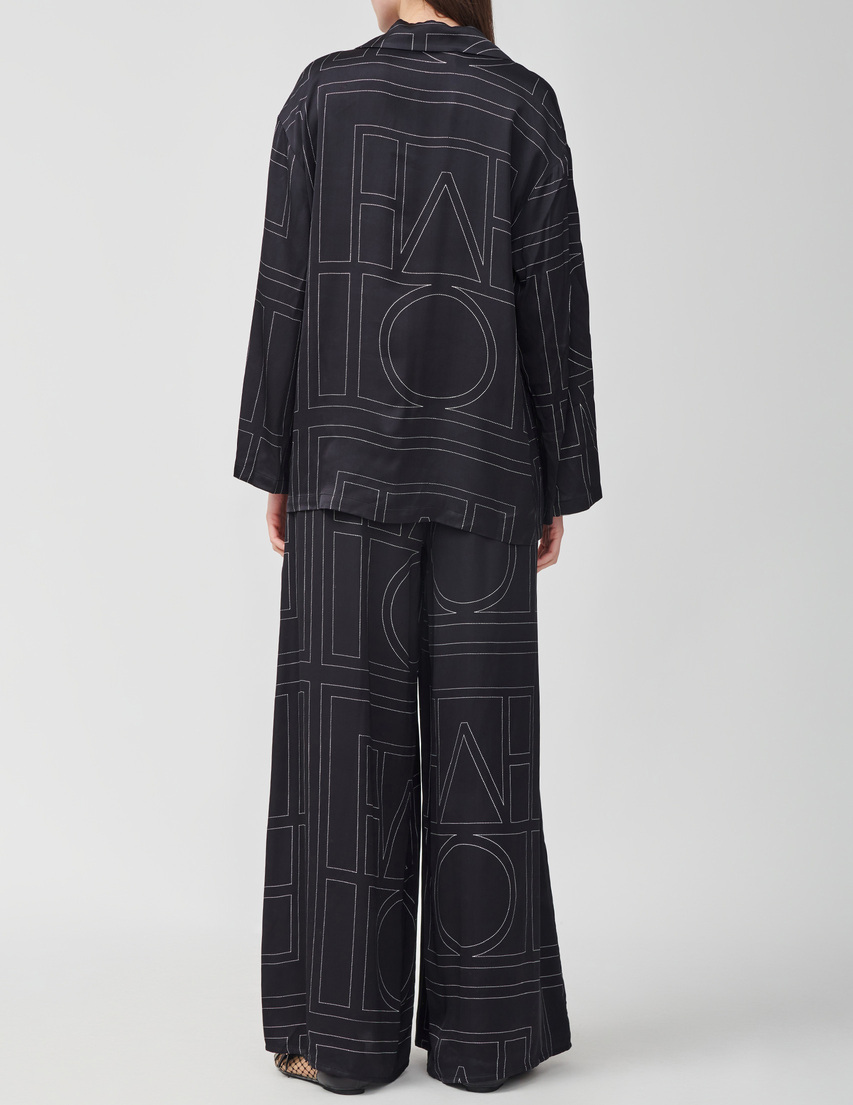Clothe S1085-200250_black фото-2
