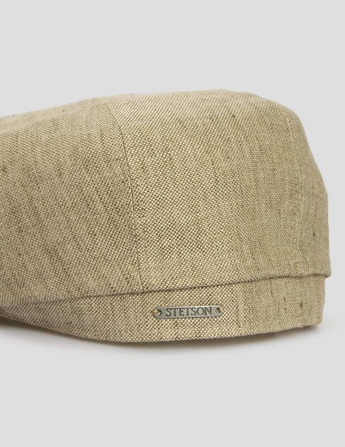 Stetson 6843116-007_beige фото-4