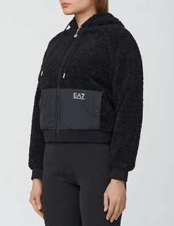EA7 EMPORIO ARMANI