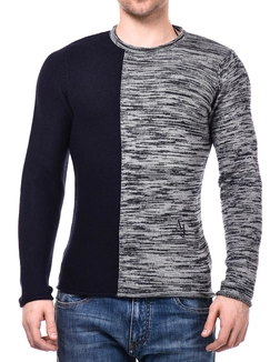 ARMANI JEANS