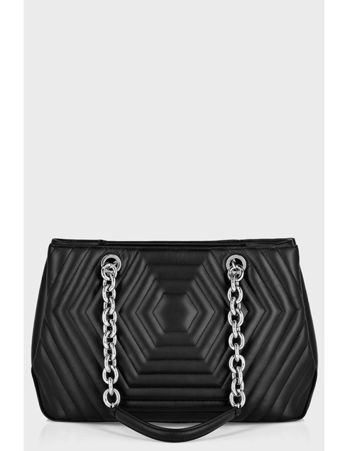 Philipp Plein PHILIPP_PLEIN_4020 фото-2