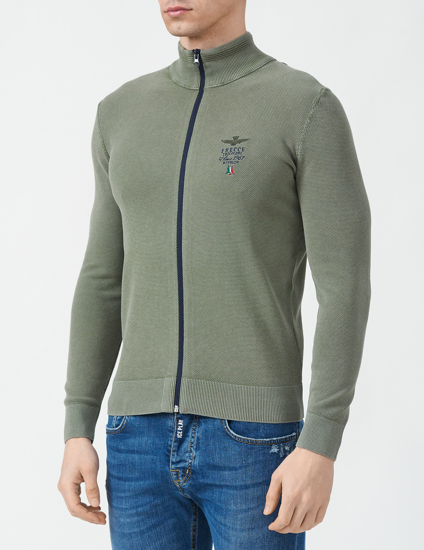 Aeronautica Militare 231MA1393L463-39284 фото-2