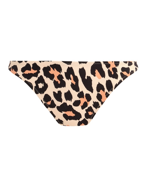 Freya Animal-Instinct-203985-Natural_print фото-1