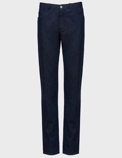 BRIONI