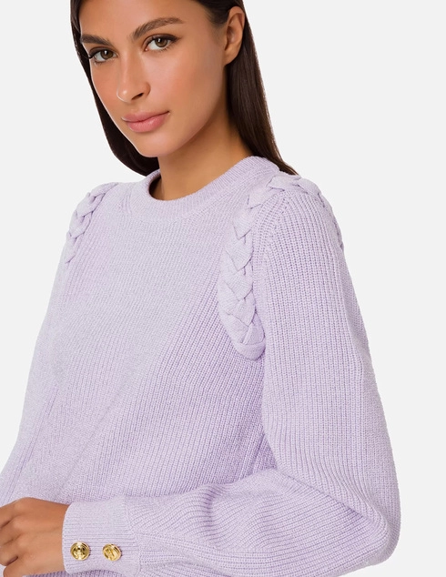 Elisabetta Franchi MK-78S-21E2-V370-420 фото-5