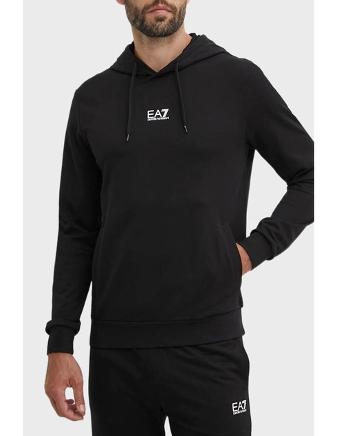 Ea7 Emporio Armani EA7_11043 фото-3