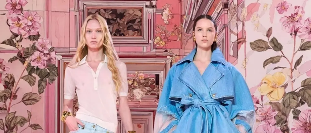 Elisabetta Franchi SS26