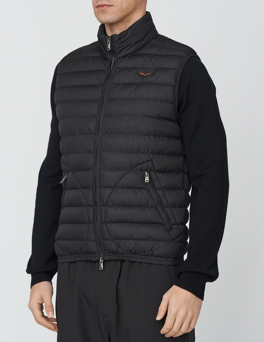 Armata Di Mare 5337210-07_black фото-2