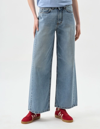 J.B4 JUST BEFORE джинси