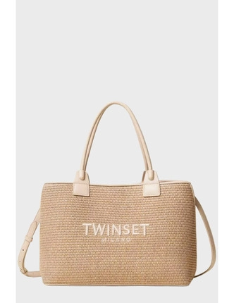 TWINSET сумка