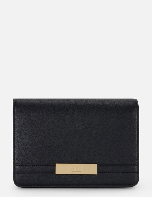 Elisabetta Franchi BS-39A-56E2-V260-110 фото-1