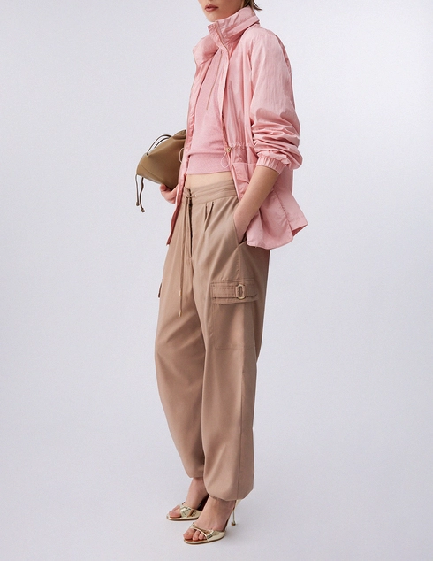 Liu Jo TA6151T2925-41909 фото-2