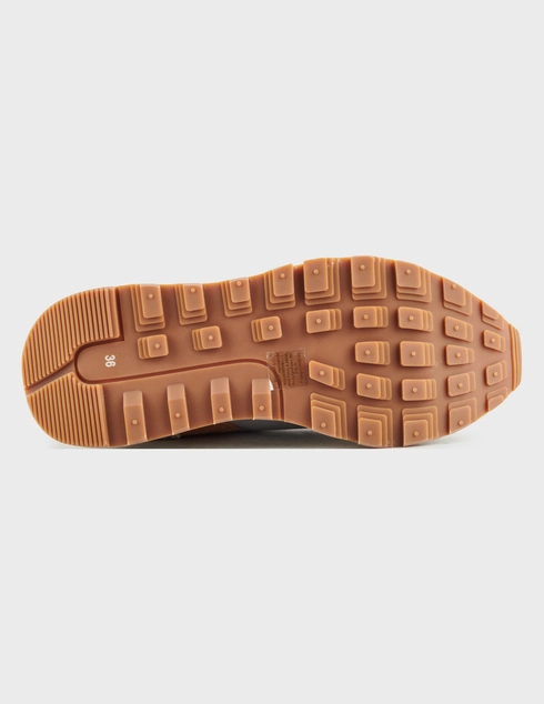 многоцветные Кроссовки Tosca Blu SS2509S081_multi размер - 36; 37; 38; 39; 40