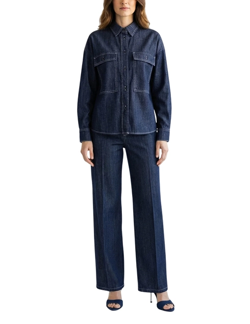 Marc Aurel 1284A11190.500022 фото-2