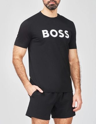 BOSS футболка