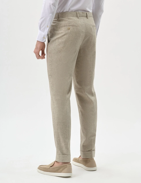 Paul Taylor PT7PA F007 100 S26 фото-4