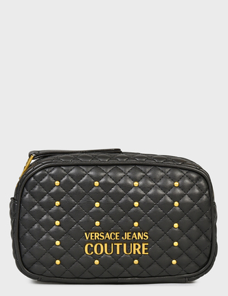 VERSACE JEANS COUTURE сумка
