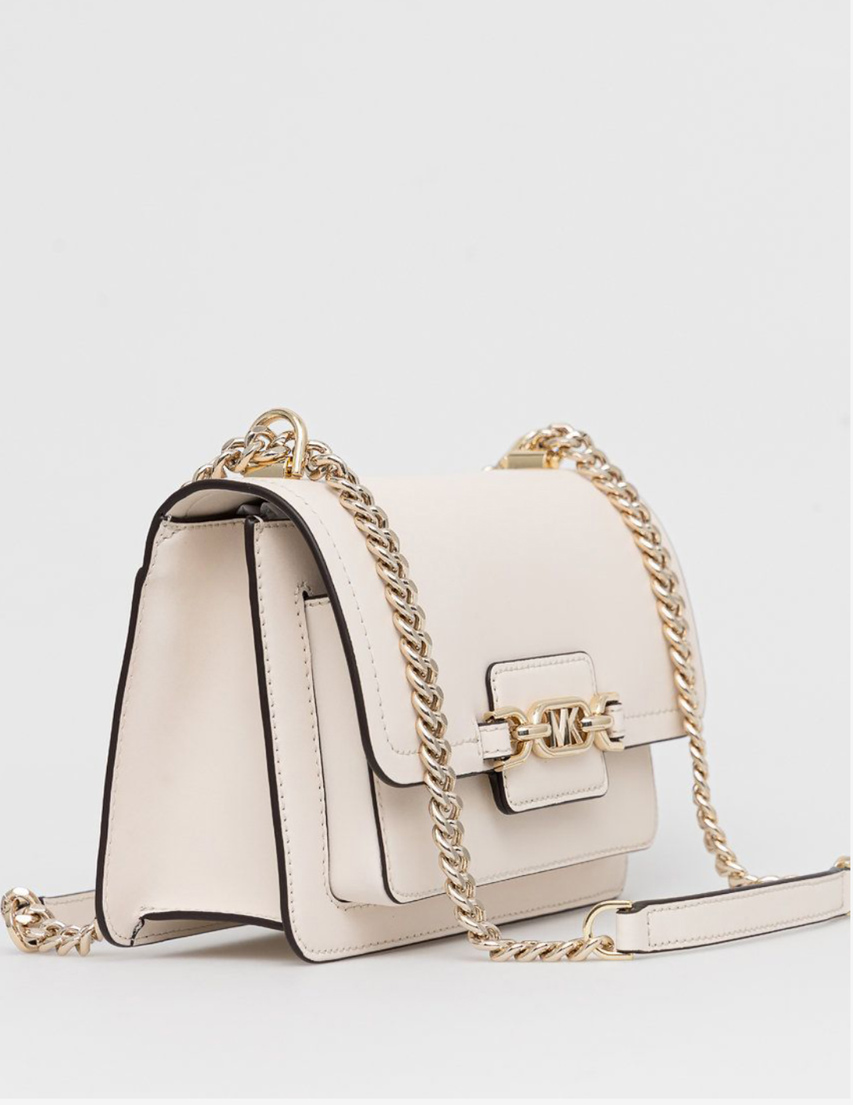 Michael Kors wb134_beige фото-2