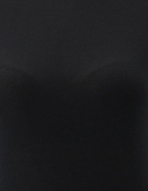 Clothe SW961105130_black фото-5