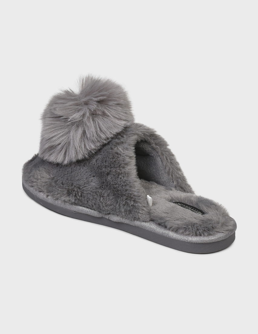 Pretty You London Etta_gray фото-2