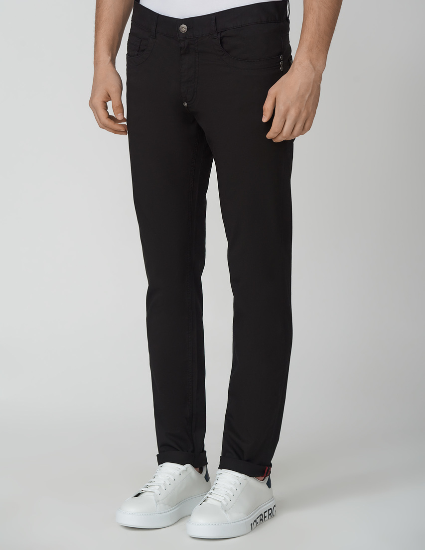 Bikkembergs CQ10187S3720-C74 фото-2