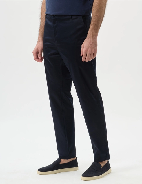 Bikkembergs BMP1677-7010 фото-3