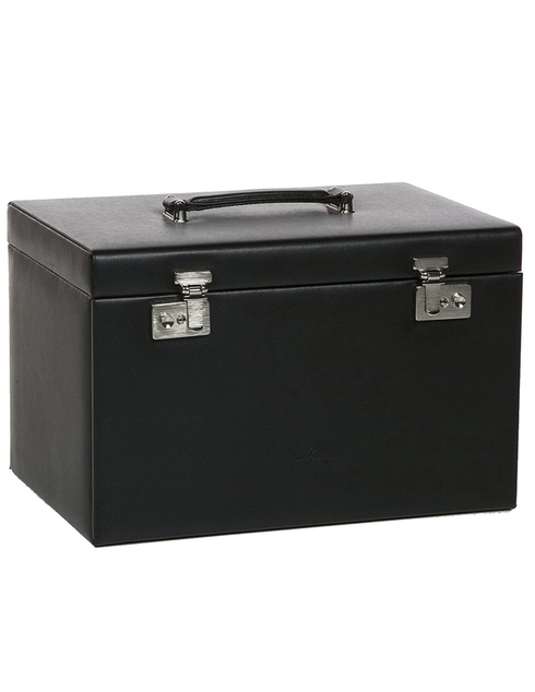 Wind Rose 3249_8 фото-1