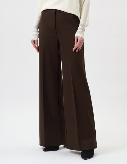 IMPERIAL P9990002U-1860_brown фото-3