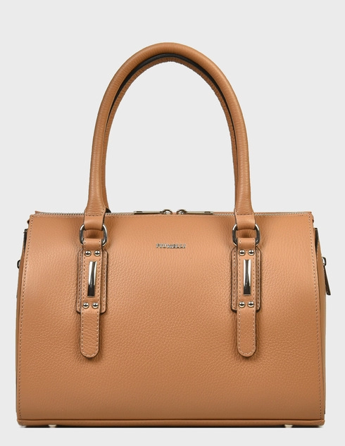 Piumelli Taisiya-D85-sand_beige фото-1