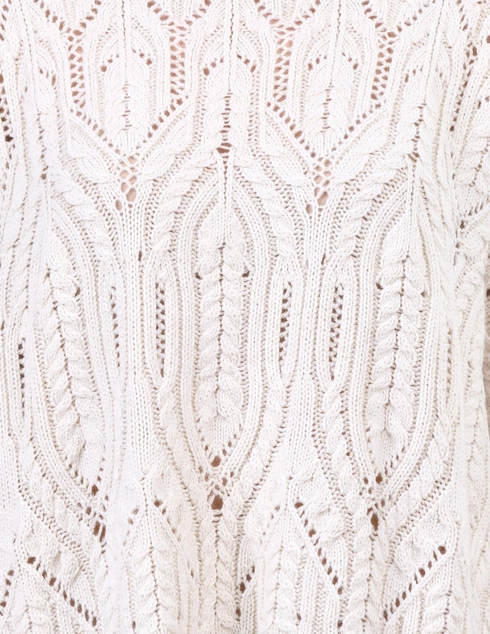 Panicale Cashmere D370339CL37D52-0205_white фото-5