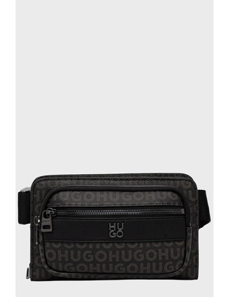HUGO сумка